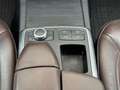 Mercedes-Benz ML 350 CDI BlueTec *AMG Line*Pano*AHK Grau - thumbnail 25
