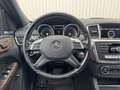 Mercedes-Benz ML 350 CDI BlueTec *AMG Line*Pano*AHK Grau - thumbnail 9