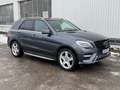 Mercedes-Benz ML 350 CDI BlueTec *AMG Line*Pano*AHK Grau - thumbnail 26