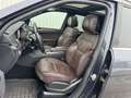 Mercedes-Benz ML 350 CDI BlueTec *AMG Line*Pano*AHK Grau - thumbnail 8