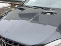 Mercedes-Benz ML 350 CDI BlueTec *AMG Line*Pano*AHK Grau - thumbnail 23