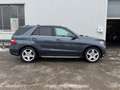 Mercedes-Benz ML 350 CDI BlueTec *AMG Line*Pano*AHK Grau - thumbnail 27