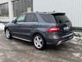Mercedes-Benz ML 350 CDI BlueTec *AMG Line*Pano*AHK Grau - thumbnail 3
