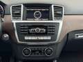Mercedes-Benz ML 350 CDI BlueTec *AMG Line*Pano*AHK Grau - thumbnail 11