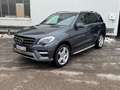 Mercedes-Benz ML 350 CDI BlueTec *AMG Line*Pano*AHK Grau - thumbnail 1