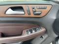 Mercedes-Benz ML 350 CDI BlueTec *AMG Line*Pano*AHK Grau - thumbnail 17
