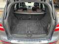 Mercedes-Benz ML 350 CDI BlueTec *AMG Line*Pano*AHK Grau - thumbnail 38