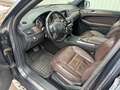 Mercedes-Benz ML 350 CDI BlueTec *AMG Line*Pano*AHK Grau - thumbnail 7