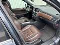 Mercedes-Benz ML 350 CDI BlueTec *AMG Line*Pano*AHK Grau - thumbnail 29