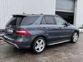Mercedes-Benz ML 350 CDI BlueTec *AMG Line*Pano*AHK Grau - thumbnail 28