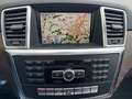 Mercedes-Benz ML 350 CDI BlueTec *AMG Line*Pano*AHK Grau - thumbnail 12
