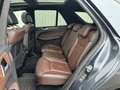 Mercedes-Benz ML 350 CDI BlueTec *AMG Line*Pano*AHK Grau - thumbnail 21