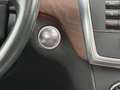 Mercedes-Benz ML 350 CDI BlueTec *AMG Line*Pano*AHK Grau - thumbnail 15