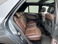 Mercedes-Benz ML 350 CDI BlueTec *AMG Line*Pano*AHK Grau - thumbnail 31