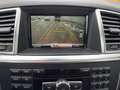 Mercedes-Benz ML 350 CDI BlueTec *AMG Line*Pano*AHK Grau - thumbnail 10