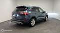 Ford Kuga 2.0 EcoBlue 120ch BVA Titanium X - thumbnail 5