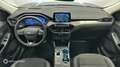 Ford Kuga 2.0 EcoBlue 120ch BVA Titanium X - thumbnail 11