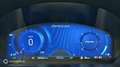 Ford Kuga 2.0 EcoBlue 120ch BVA Titanium X - thumbnail 9