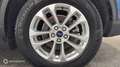 Ford Kuga 2.0 EcoBlue 120ch BVA Titanium X - thumbnail 19