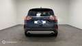 Ford Kuga 2.0 EcoBlue 120ch BVA Titanium X - thumbnail 6
