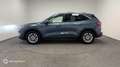Ford Kuga 2.0 EcoBlue 120ch BVA Titanium X - thumbnail 8