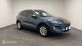 Ford Kuga 2.0 EcoBlue 120ch BVA Titanium X - thumbnail 3