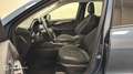 Ford Kuga 2.0 EcoBlue 120ch BVA Titanium X - thumbnail 12