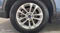 Ford Kuga 2.0 EcoBlue 120ch BVA Titanium X - thumbnail 18