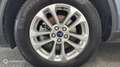 Ford Kuga 2.0 EcoBlue 120ch BVA Titanium X - thumbnail 20