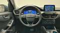 Ford Kuga 2.0 EcoBlue 120ch BVA Titanium X - thumbnail 10