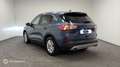 Ford Kuga 2.0 EcoBlue 120ch BVA Titanium X - thumbnail 7