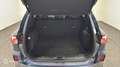 Ford Kuga 2.0 EcoBlue 120ch BVA Titanium X - thumbnail 14