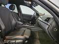 BMW Touring 316i Executive Sport / Full LED / NL Auto Noir - thumbnail 25