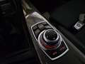 BMW Touring 316i Executive Sport / Full LED / NL Auto Noir - thumbnail 41