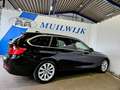 BMW Touring 316i Executive Sport / Full LED / NL Auto Noir - thumbnail 16