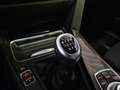 BMW Touring 316i Executive Sport / Full LED / NL Auto Noir - thumbnail 39