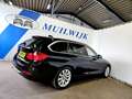BMW Touring 316i Executive Sport / Full LED / NL Auto Noir - thumbnail 10