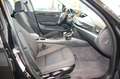 BMW X1 20 i xDrive 2.Hand SHZ Schwarz - thumbnail 13