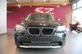 BMW X1 20 i xDrive 2.Hand SHZ Schwarz - thumbnail 2