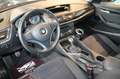 BMW X1 20 i xDrive 2.Hand SHZ Schwarz - thumbnail 9