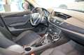 BMW X1 20 i xDrive 2.Hand SHZ Schwarz - thumbnail 14