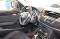 BMW X1 20 i xDrive 2.Hand SHZ Schwarz - thumbnail 15