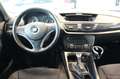 BMW X1 20 i xDrive 2.Hand SHZ Schwarz - thumbnail 11