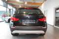 BMW X1 20 i xDrive 2.Hand SHZ Schwarz - thumbnail 5
