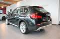 BMW X1 20 i xDrive 2.Hand SHZ Schwarz - thumbnail 4
