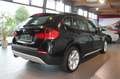 BMW X1 20 i xDrive 2.Hand SHZ Schwarz - thumbnail 6