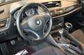 BMW X1 20 i xDrive 2.Hand SHZ Schwarz - thumbnail 10