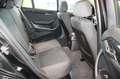 BMW X1 20 i xDrive 2.Hand SHZ Schwarz - thumbnail 16