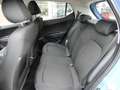 Hyundai i10 1.0i Comfort | Airco | Cruise | 1e eigenaar | Lage Blauw - thumbnail 11
