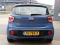 Hyundai i10 1.0i Comfort | Airco | Cruise | 1e eigenaar | Lage Blauw - thumbnail 8
